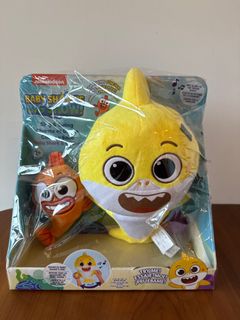 （分類：）位於 。 由 durianma 提交（商品編號 1384433963，圖片 1）。簡介： 。