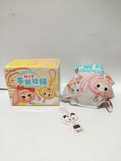 (Kategori: ) berada di . Dikirim oleh cocoomary (ID iklan 1384609507, Gambar 1). Deskripsi: .