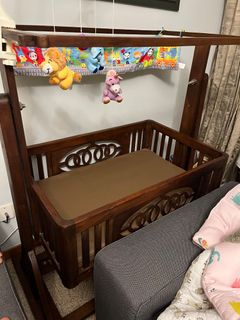 (Category: ) located in . Submitted by rinkusharm33267 (Listing ID 1384503361, Image 1). Description: .
