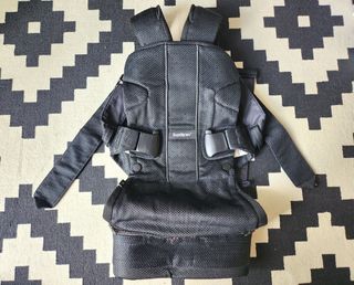 (Category: ) located in . Submitted by amoypreloved (Listing ID 1384540934, Image 1). Description: .