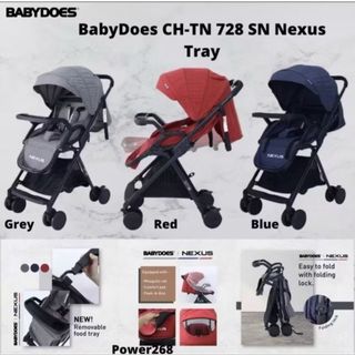 (Kategori: ) berada di . Dikirim oleh ghifmom (ID iklan 1384447076, Gambar 1). Deskripsi: .