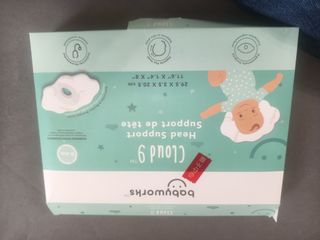 （分類：）位於 。 由 boriskt 提交（商品編號 1384577395，圖片 1）。簡介： 。