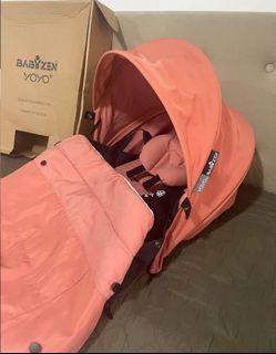 (Category: ) located in . Submitted by axxesbabyshopph (Listing ID 1384462153, Image 1). Description: .