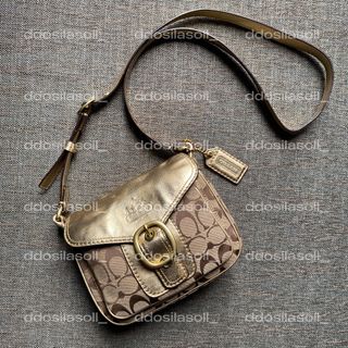(Kategori: ) berada di . Dikirim oleh ddosilasoll_ (ID iklan 1384520370, Gambar 1). Deskripsi: .