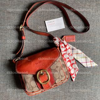 (Kategori: ) berada di . Dikirim oleh ddosilasoll_ (ID iklan 1384519313, Gambar 1). Deskripsi: .