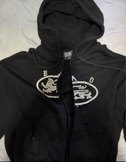 （分類：）位於 。 由 ia919 提交（商品編號 1384543061，圖片 1）。簡介： 。