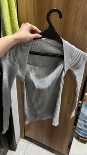 (Kategori: ) berada di . Dikirim oleh haimypreloved (ID iklan 1384589553, Gambar 1). Deskripsi: .