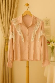(Kategori: ) berada di . Dikirim oleh avecollectingz (ID iklan 1384485975, Gambar 1). Deskripsi: .