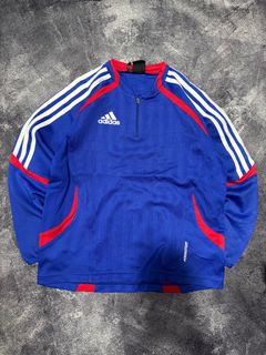(Kategori: ) berada di . Dikirim oleh thrift.ling_ (ID iklan 1384446874, Gambar 1). Deskripsi: .