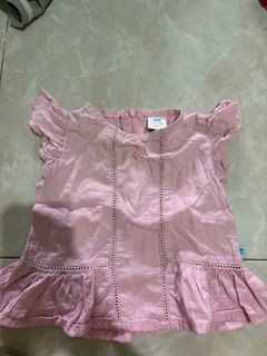 (Kategori: ) berada di . Dikirim oleh estiloisa192823 (ID iklan 1384544153, Gambar 1). Deskripsi: .