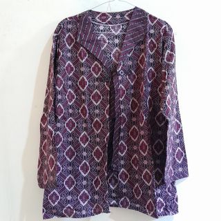 (Kategori: ) berada di . Dikirim oleh preloved.cndsae (ID iklan 1384465300, Gambar 1). Deskripsi: .