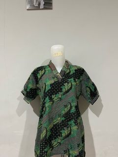 (Kategori: ) berada di . Dikirim oleh anarsho (ID iklan 1384541774, Gambar 1). Deskripsi: .