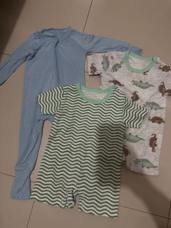 (Kategori: ) berada di . Dikirim oleh good.stufffff (ID iklan 1384505838, Gambar 1). Deskripsi: .