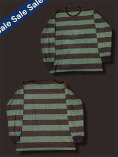 (Kategori: ) berada di . Dikirim oleh preloved.nfl (ID iklan 1384626916, Gambar 1). Deskripsi: .