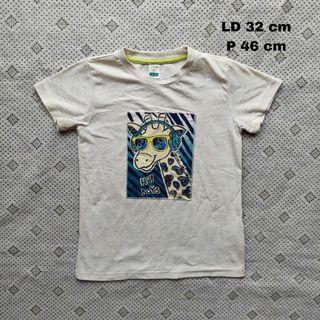 (Kategori: ) berada di . Dikirim oleh esen.cloth (ID iklan 1384536613, Gambar 1). Deskripsi: .