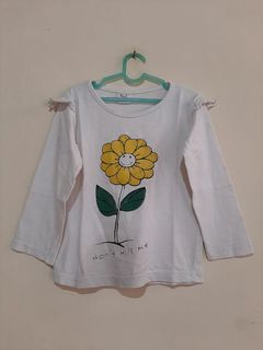 (Kategori: ) berada di . Dikirim oleh prelovedby.dwi (ID iklan 1384565665, Gambar 1). Deskripsi: .