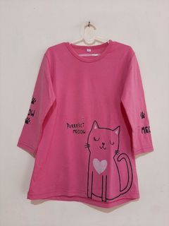 (Kategori: ) berada di . Dikirim oleh prelovedby.dwi (ID iklan 1384570924, Gambar 1). Deskripsi: .
