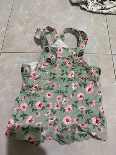 (Kategori: ) berada di . Dikirim oleh estiloisa192823 (ID iklan 1384553552, Gambar 1). Deskripsi: .