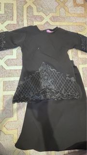 (Category: ) located in . Submitted by mfmynhah (Listing ID 1384465333, Image 1). Description: .