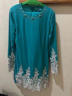 (Category: ) located in . Submitted by harith6969 (Listing ID 1384553254, Image 1). Description: .