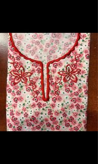 (Category: ) located in . Submitted by irdinaaaaaa (Listing ID 1384621398, Image 1). Description: .