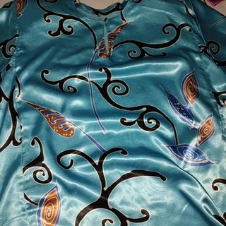 (Category: ) located in . Submitted by ifah_preloved (Listing ID 1384459799, Image 1). Description: .