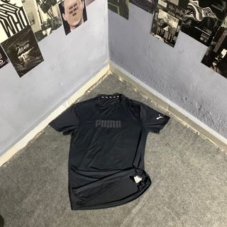 (Kategori: ) berada di . Dikirim oleh celana_lari (ID iklan 1384440397, Gambar 1). Deskripsi: .