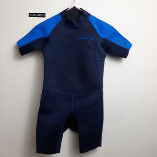 (Kategori: ) berada di . Dikirim oleh jogjatoys (ID iklan 1384573606, Gambar 1). Deskripsi: .