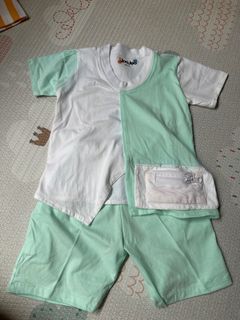 (Kategori: ) berada di . Dikirim oleh celepreloved (ID iklan 1384521802, Gambar 1). Deskripsi: .