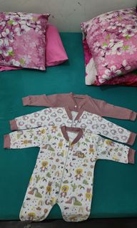 (Kategori: ) berada di . Dikirim oleh ddutari (ID iklan 1384583710, Gambar 1). Deskripsi: .