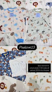 (Kategori: ) berada di . Dikirim oleh Preloved13 (ID iklan 1384589109, Gambar 1). Deskripsi: .