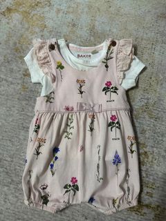 (Category: ) located in . Submitted by mrs.zi (Listing ID 1384573609, Image 1). Description: .
