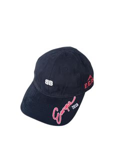 (Kategori: ) berada di . Dikirim oleh ibung_store2 (ID iklan 1384564706, Gambar 1). Deskripsi: .