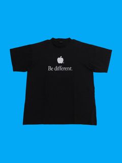 (Kategori: ) berada di . Dikirim oleh ode.stuff (ID iklan 1384473460, Gambar 1). Deskripsi: .