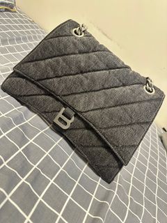 （分類：）位於 。 由 flatwhite1234 提交（商品編號 1341339090，圖片 1）。簡介： 。