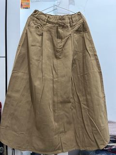 (Kategori: ) berada di . Dikirim oleh bendaharap19233 (ID iklan 1384558671, Gambar 1). Deskripsi: .