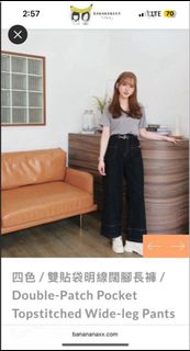 （分類：）位於 。 由 cccccckkkkkk 提交（商品編號 1384495794，圖片 1）。簡介： 。