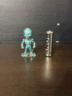 由 cycstore17 (刊登 ID 1384562120，圖片 1) 提交，位於 的 (類別：)，說明：。