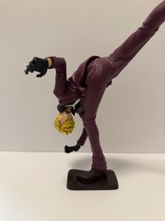 （分類：）位於 。 由 jck1031 提交（商品編號 1384472233，圖片 1）。簡介： 。