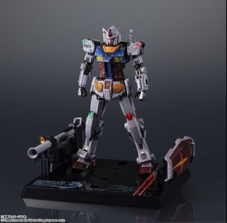 （分類：）位於 。 由 steve_roger 提交（商品編號 1384610978，圖片 1）。簡介： 。