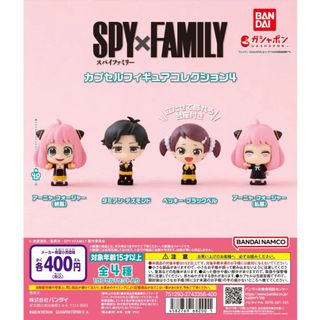 （分類：）位於 。 由 augustz 提交（商品編號 1384505112，圖片 1）。簡介： 。