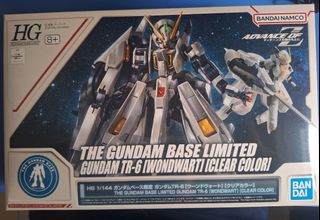 (Category: ) located in . Submitted by glts9491 (Listing ID 1384462735, Image 1). Description: .