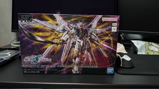 (Category: ) located in . Submitted by kenzai (Listing ID 1384506697, Image 1). Description: .