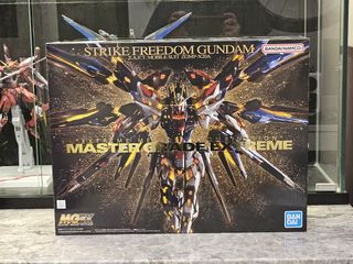 （分類：）位於 。 由 barbatos08 提交（商品編號 1384469677，圖片 1）。簡介： 。