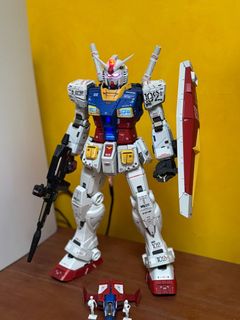 （分類：）位於 。 由 cazelcazel 提交（商品編號 1384475178，圖片 1）。簡介： 。