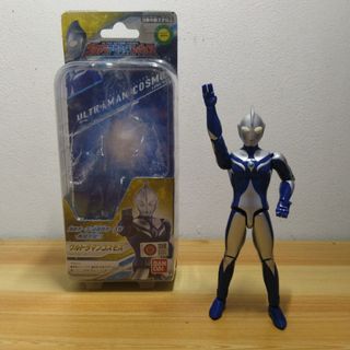 (Category: ) located in . Submitted by karubin_ (Listing ID 1384604948, Image 1). Description: .