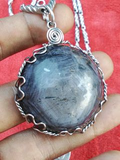 (Kategori: ) berada di . Dikirim oleh mandala_antique (ID iklan 1384571039, Gambar 1). Deskripsi: .