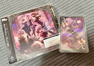 （分類：）位於 。 由 nagi555 提交（商品編號 1384616750，圖片 1）。簡介： 。