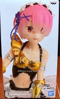 (Category: ) located in . Submitted by huitothehui (Listing ID 1384496867, Image 1). Description: .