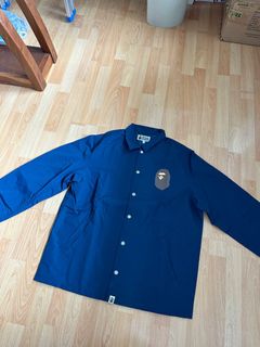 (Category: ) located in . Submitted by plug.of.mnl (Listing ID 1384518280, Image 1). Description: .
